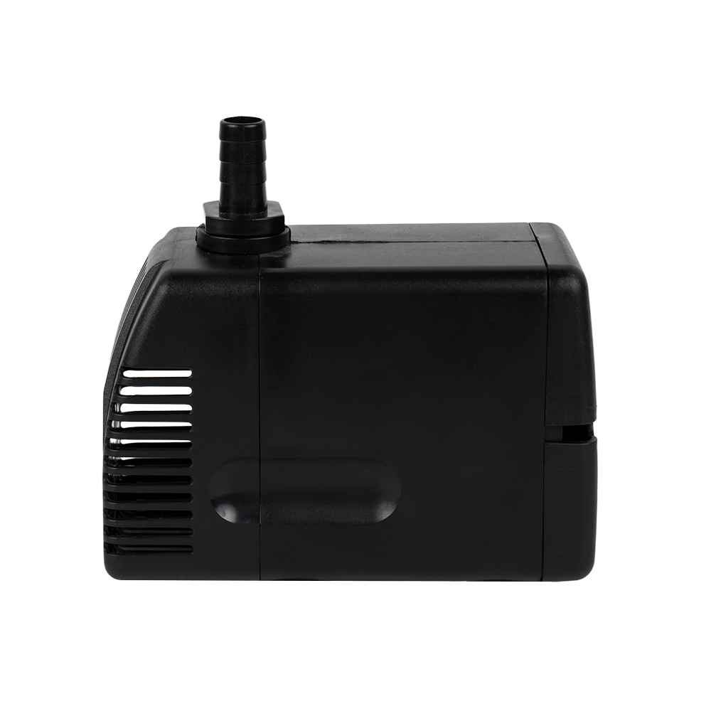 DYH-40A 40W industriell luftkylare vattenpump med anti-torrbrännande design