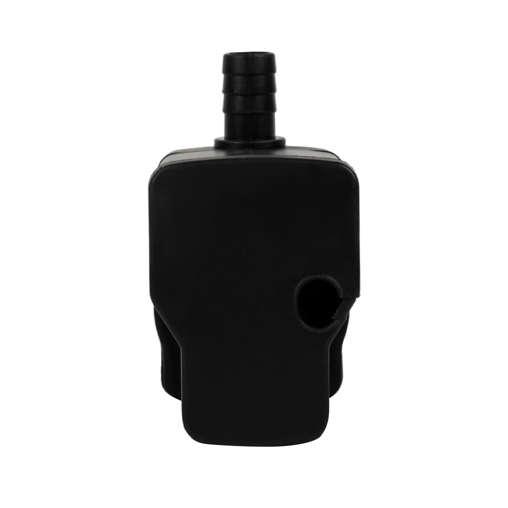 DYH-18 Special Shape sido-sug luftkylare pump