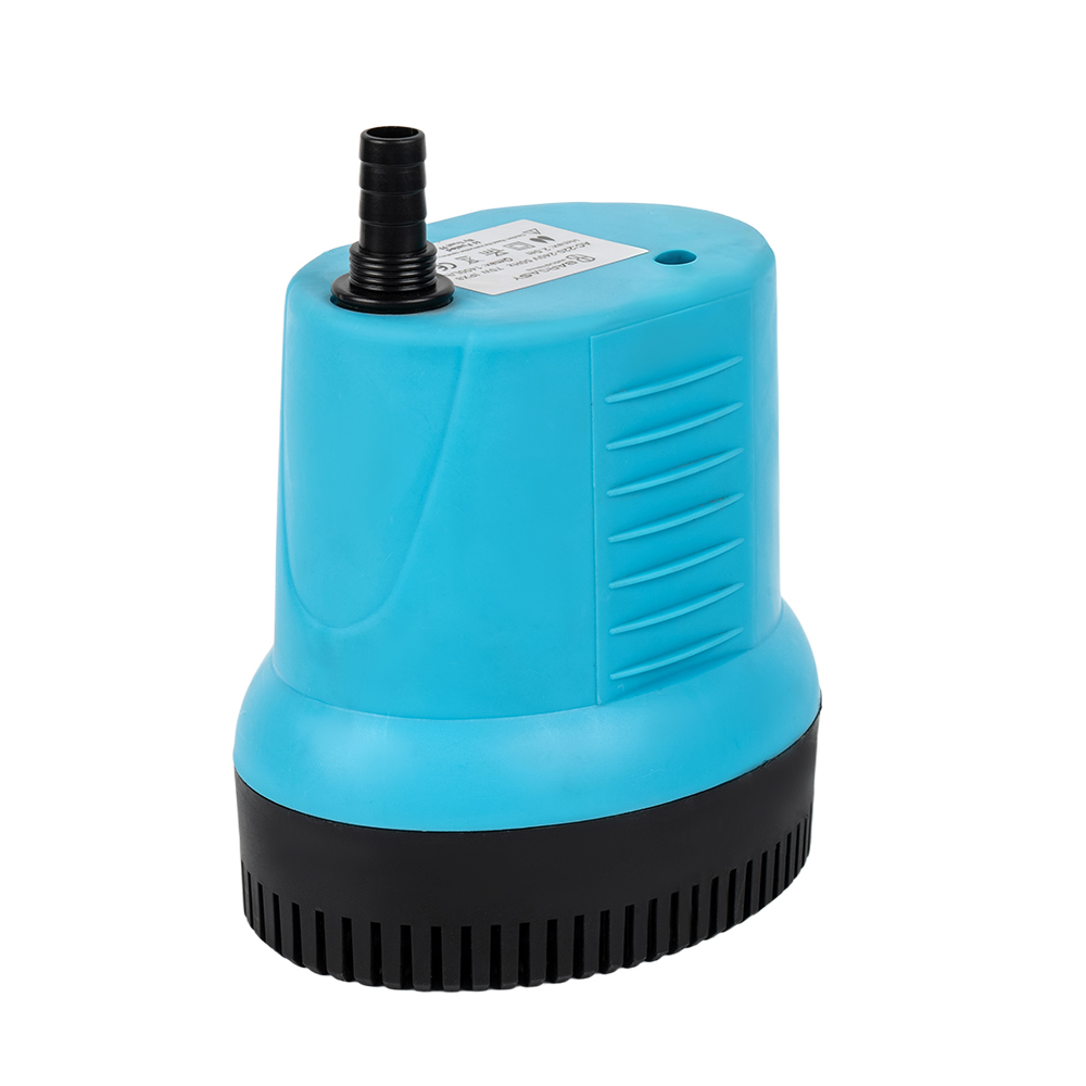DYH-45W nedsänkbar sugpump finns i flera färger och stilar