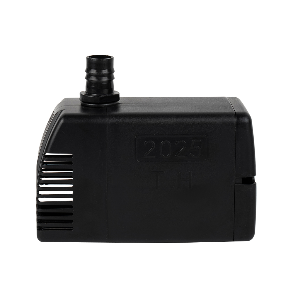 DYH-80 högeffekts 80 W harts ingjutning och tätning industriell luftkylare vattenpump