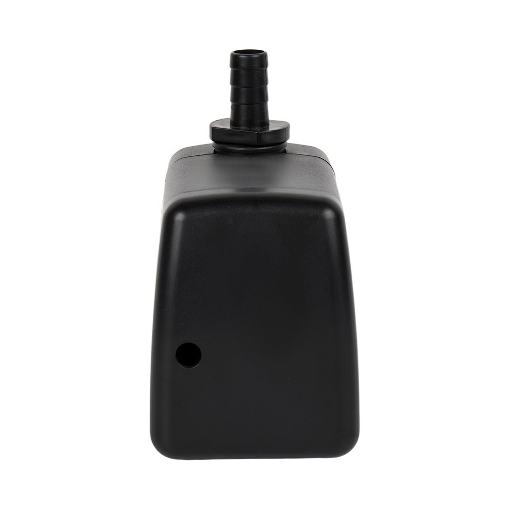 DYH-45 Kraftfull, höglyftande sidosugande industriell luftkylare vattenpump