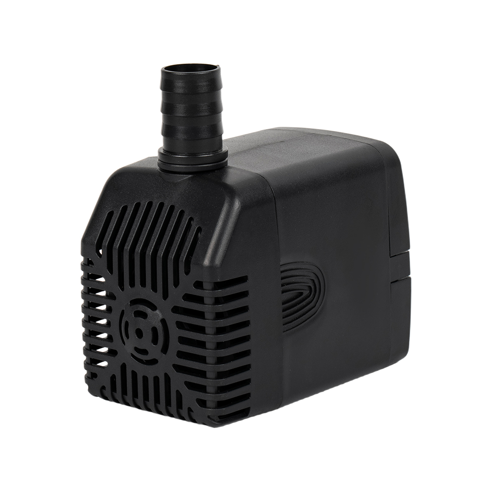 DYH-40 Anpassningsbar industriell luftkylare vattenpump