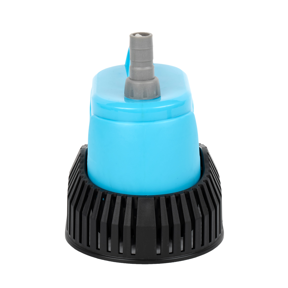 DYH-25 liten storlek 25W bottensug dränkbar pump