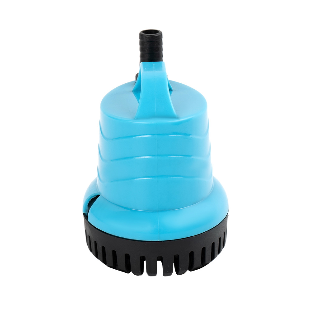 DYH-5 Small Power 5W Bärbar Aquarium Water Pump