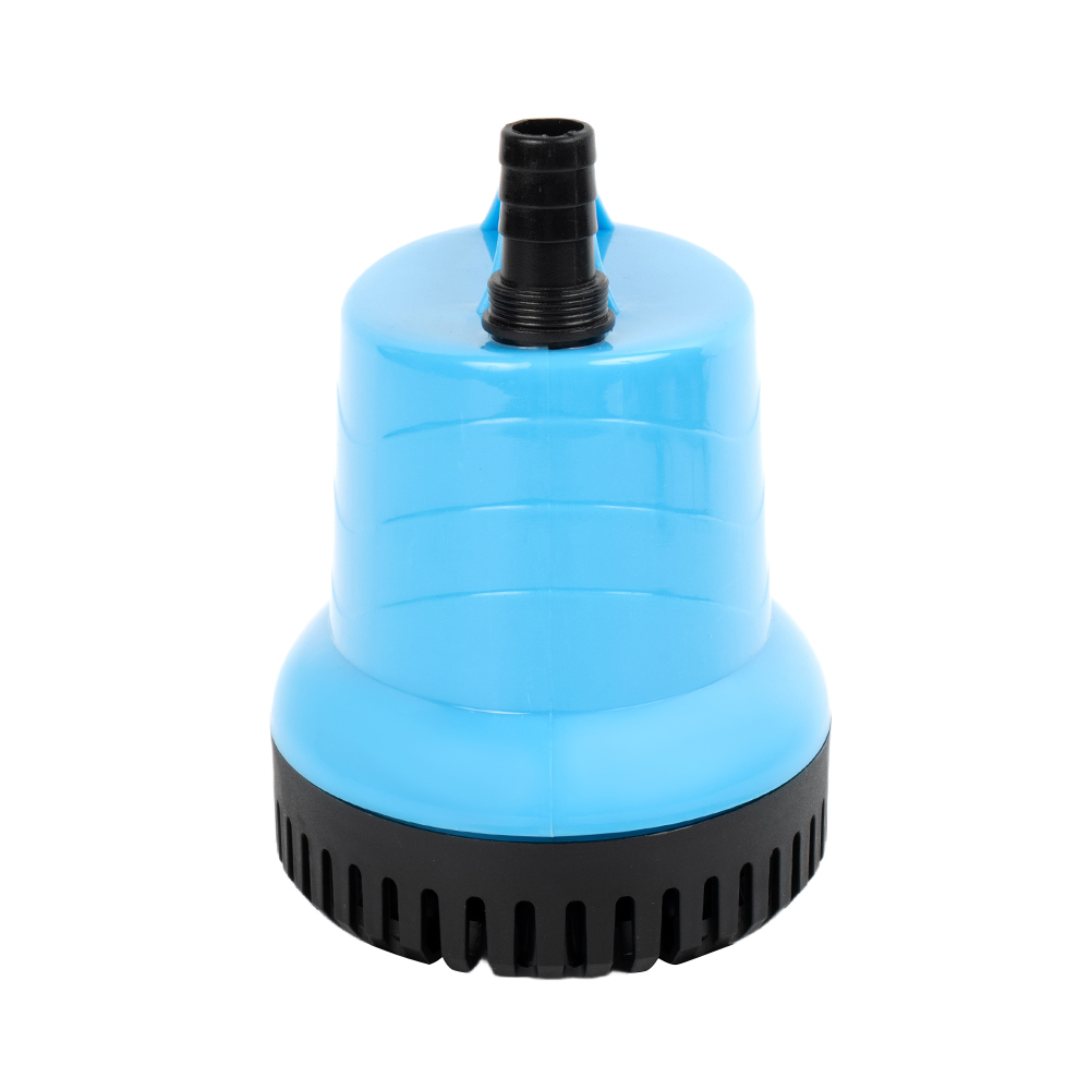 DYH-18 18W Aquarium Vattenpump