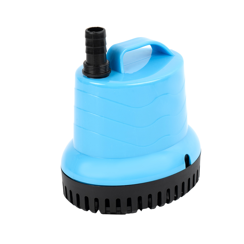 DYH-18 18W Aquarium Vattenpump