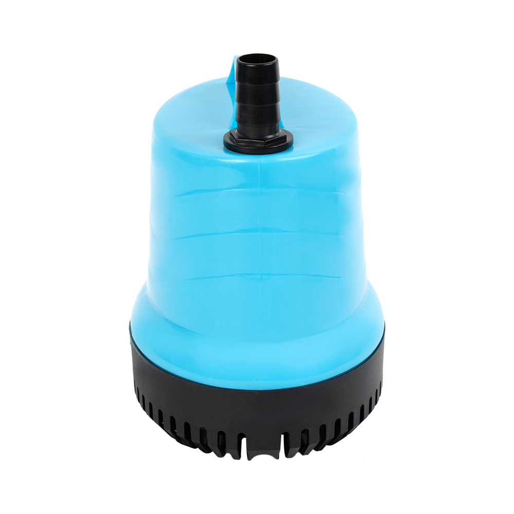 DYH-45 High-Power 45W Handhållen Aquarium Water Pump