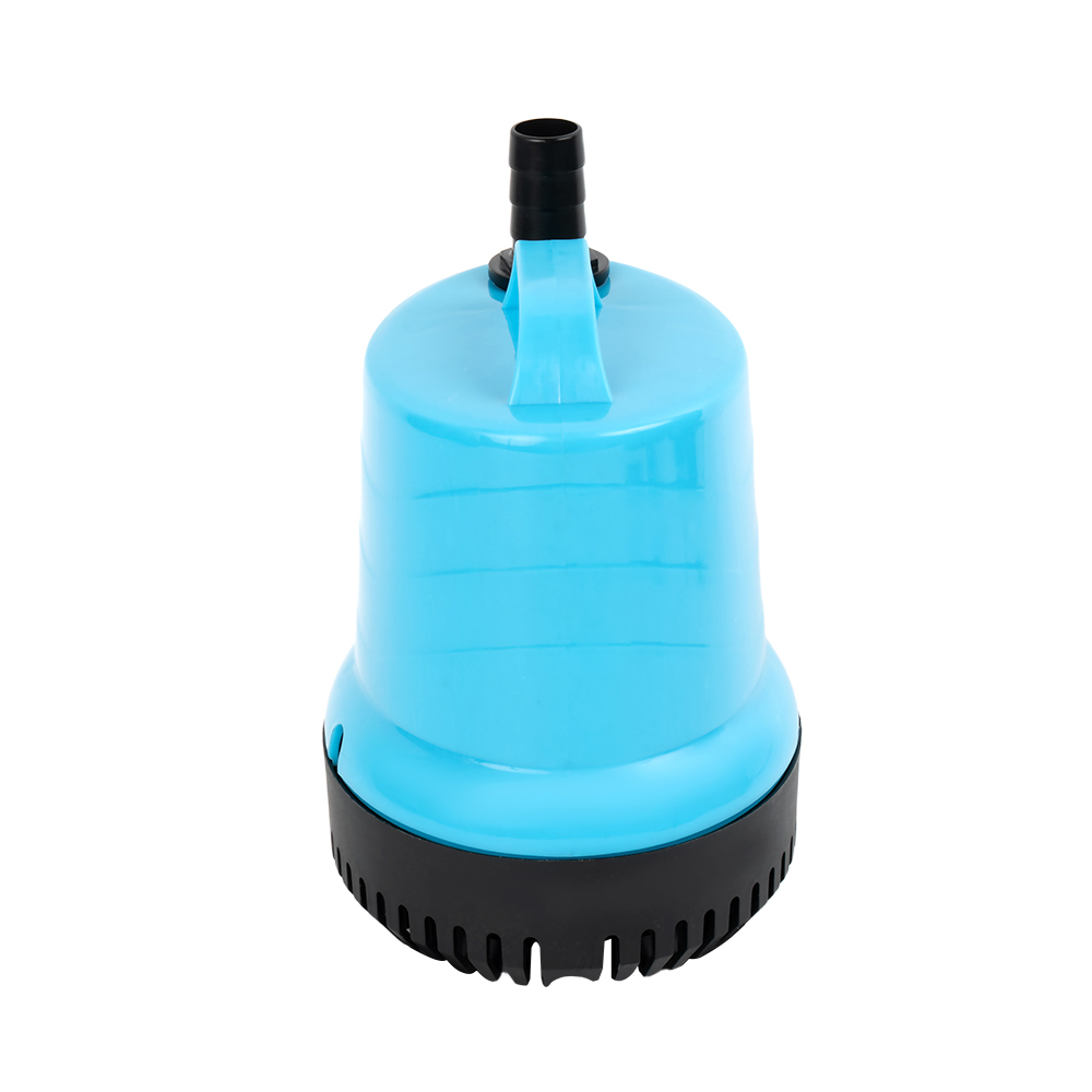 DYH-45 High-Power 45W Handhållen Aquarium Water Pump