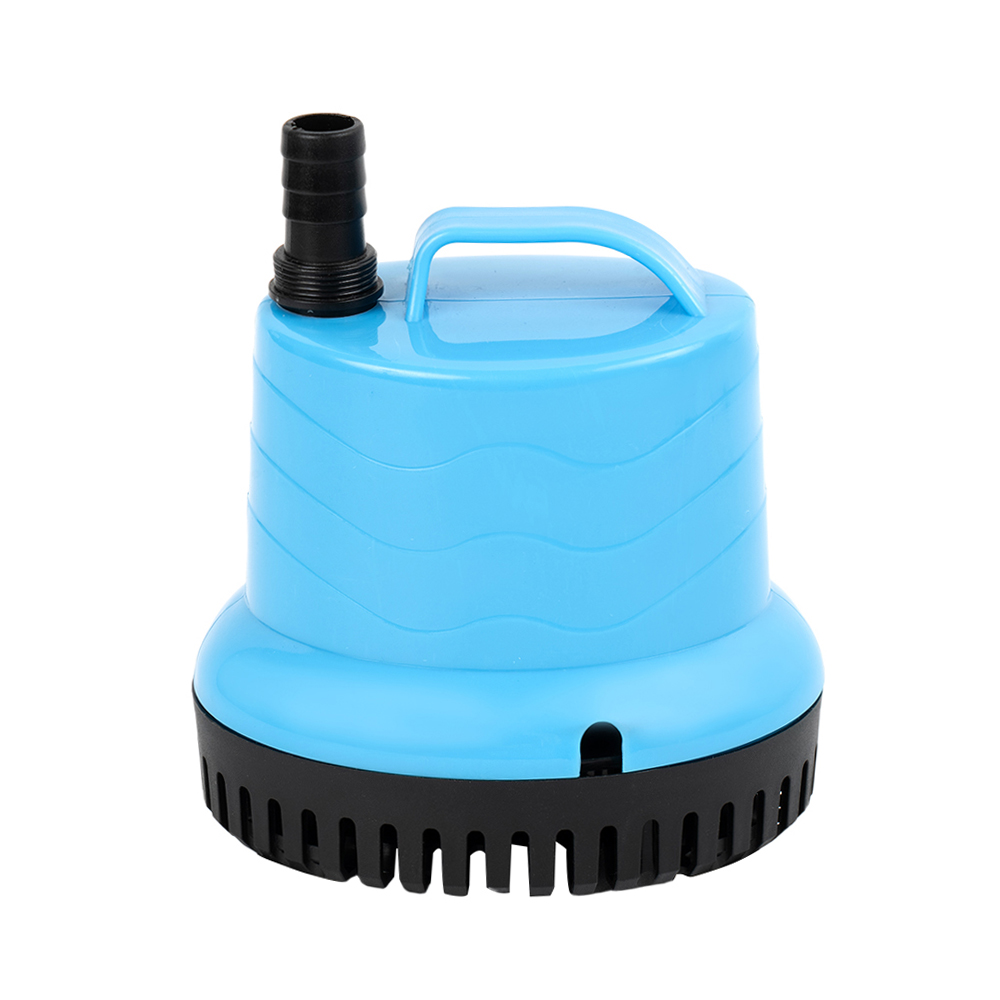 DYH-18 18W Aquarium Vattenpump