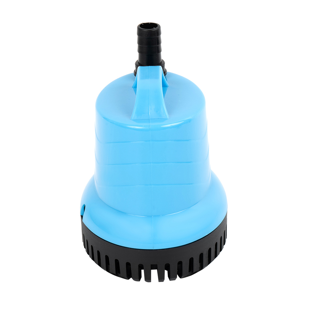 DYH-18 18W Aquarium Vattenpump